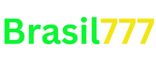 Brasil777